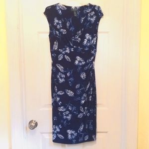 LAUREN RALPH LAUREN DRESS